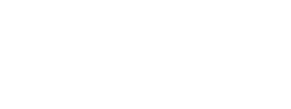 PrimeHost Gh